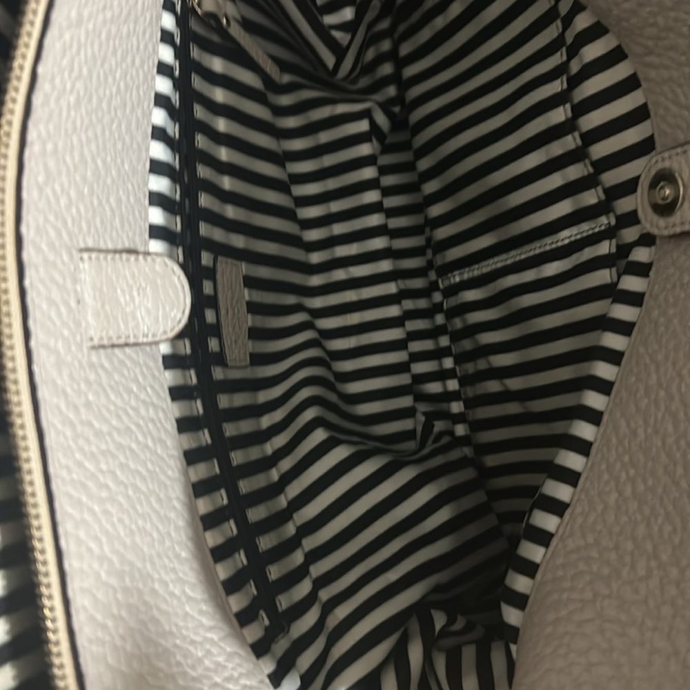 Kate Spade - Picture 4 of 16